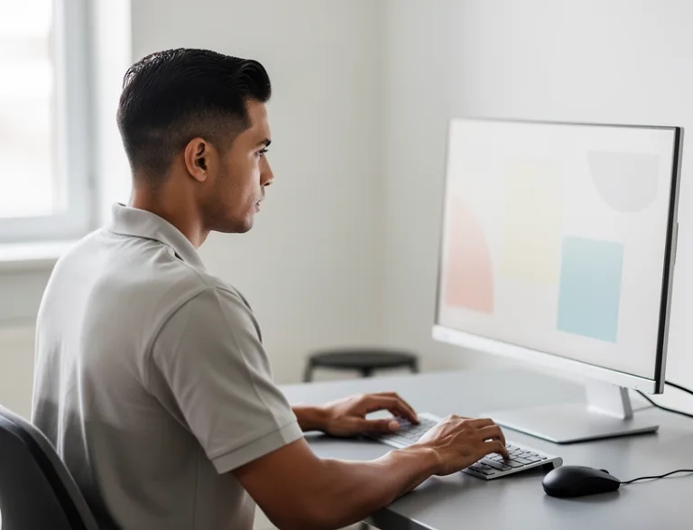 IT Services service in Valencia